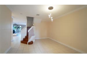 6364 Sw 165th Ave Miami, FL 33193 - MLS#A11843502