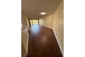 6272 Nw 186th St 208 Hialeah, FL 33015 - MLS#A11843503