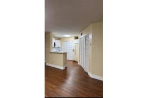 6272 Nw 186th St 208 Hialeah, FL 33015 - MLS#A11843503