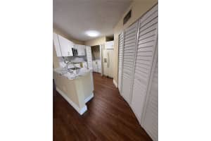 6272 Nw 186th St 208 Hialeah, FL 33015 - MLS#A11843503