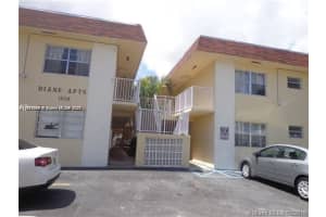 16150 Ne 21st Ave 1b, North Miami Beach