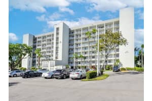 2217 Cypress Island Dr 503, Pompano Beach