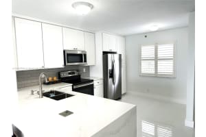 2217 Cypress Island Dr 503 Pompano Beach, FL 33069 - MLS#A11843505