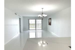 2217 Cypress Island Dr 503 Pompano Beach, FL 33069 - MLS#A11843505