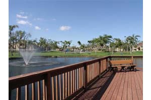 651 Lyons Rd 10201, Coconut Creek, FL 33063 - MLS#A11843506