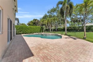 16831 SW 6th St, Pembroke Pines, FL 33027 - MLS#A11843507