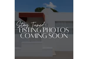 3151 Nw 59th St, Miami