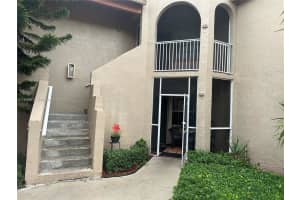 8606 SW 3rd St 201, Pembroke Pines, FL 33025 - MLS#A11843513