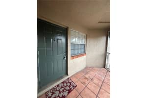 8606 SW 3rd St 201, Pembroke Pines, FL 33025 - MLS#A11843513