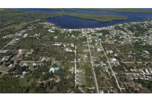 2189 Highlands Rd Punta Gorda, FL 33983 - Off Market