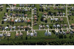 2189 Highlands Rd Punta Gorda, FL 33983 - Off Market