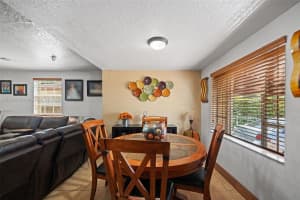 3140 Nw 59th St Miami, FL 33142 - MLS#A11843517