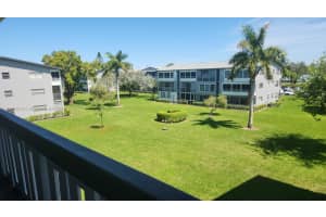 206 Suffolk E 206, Boca Raton, FL 33434 - MLS#A11843518