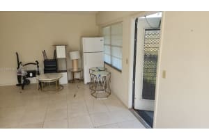 206 Suffolk E 206, Boca Raton, FL 33434 - MLS#A11843518