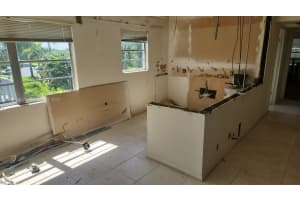 206 Suffolk E 206, Boca Raton, FL 33434 - MLS#A11843518