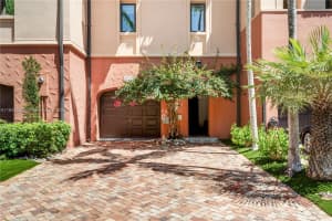 6222 Paradise Point 6222 Palmetto Bay, FL 33157 - MLS#A11843520
