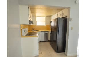 1975 Ne 135th St 3b North Miami, FL 33181 - MLS#A11843526