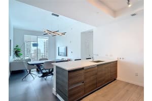 1100 S Miami Ave 4204 Miami, FL 33130 - MLS#A11843527