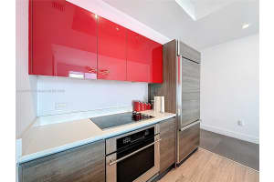 1100 S Miami Ave 4204 Miami, FL 33130 - MLS#A11843527