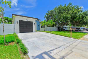 335 Nw 15th St, Pompano Beach
