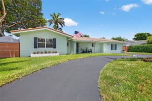 1019 Se 12th Ave Deerfield Beach, FL 33441 - MLS#A11843532