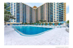 2501 S Ocean Dr 534 Hollywood, FL 33019 - MLS#A11843533