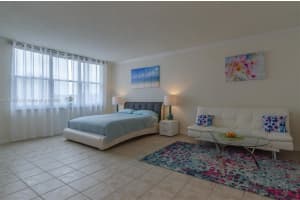 2501 S Ocean Dr 534 Hollywood, FL 33019 - MLS#A11843533