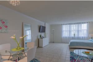 2501 S Ocean Dr 534 Hollywood, FL 33019 - MLS#A11843533