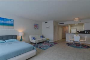 2501 S Ocean Dr 534 Hollywood, FL 33019 - MLS#A11843533