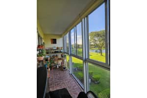 551 Sw 135th Ave 305b Pembroke Pines, FL 33027 - MLS#A11843536