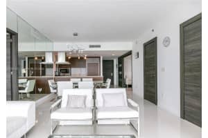 495 Brickell Ave APT 703, Miami, FL 33131, - MLS#A11843537