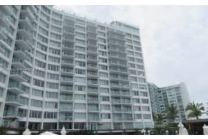 1100 West Ave 703 Miami Beach, FL 33139 - MLS#A11843538