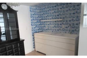 1100 West Ave 703 Miami Beach, FL 33139 - MLS#A11843538