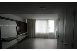 1100 West Ave 703 Miami Beach, FL 33139 - MLS#A11843538