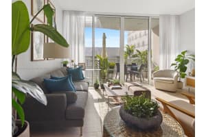 2100 Park Ave 302 Miami Beach, FL 33139 - MLS#A11843539