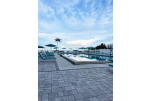 3725 S Ocean Dr 415, Hollywood, FL 33019 - MLS#A11843540