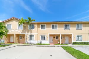 17554 Sw 139th Ct, Miami