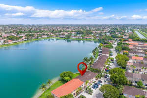 17554 Sw 139th Ct Miami, FL 33177 - MLS#A11843541
