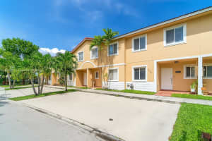 17554 Sw 139th Ct Miami, FL 33177 - MLS#A11843541