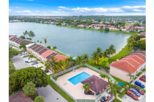 17554 Sw 139th Ct Miami, FL 33177 - MLS#A11843541