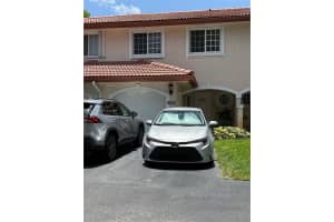 8964 Nw 38th Dr 7, Coral Springs