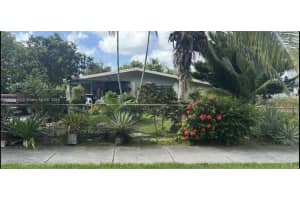 11530 Sw 136th St, Miami