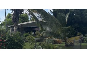 11530 SW 136th St, Miami, FL 33176 - MLS#A11843543