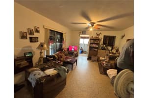 11530 SW 136th St, Miami, FL 33176 - MLS#A11843543