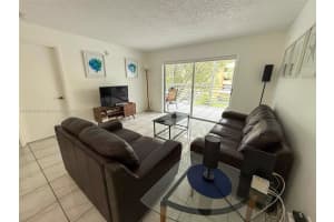 17801 N Bay Rd 302, Sunny Isles Beach