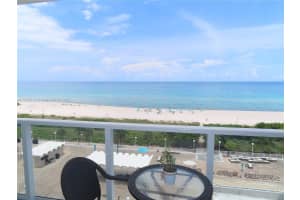 5701 Collins Ave APT 302, Miami Beach, FL 33140, - MLS#A11843547