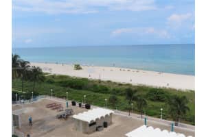 5701 Collins Ave APT 302, Miami Beach, FL 33140, - MLS#A11843547