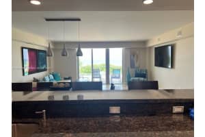 5701 Collins Ave APT 302, Miami Beach, FL 33140, - MLS#A11843547