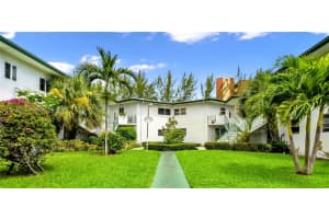 18760 Ne 18th Ave 235, Miami