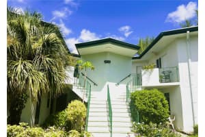 18760 Ne 18th Ave 235 Miami, FL 33179 - MLS#A11843555